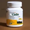 Cialis générique en france c